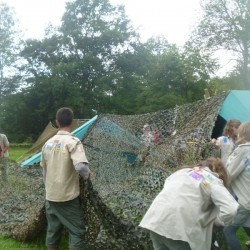 P1060019 - Scouts en Gidsen Zaventem 